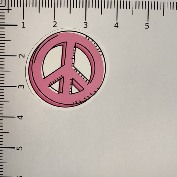 10 for $10 Stickers 🐝 Bundle to Save!! - Picture 2 of 4